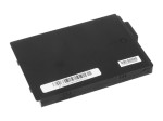 Movano Bateria 7WNW1 do Dell Latitude 5420 5424 7424 Rugged Extreme GK3D3 DMF8C - 4200 mAh (48 Wh)