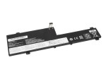 Movano Bateria L19M3PD6 L19C3PD6 do Lenovo Flex 5-15IIL05 5-14ITL05 5-14ARE05 - 4560 mAh (52.5 Wh)