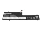 Movano Bateria L19M3PD6 L19C3PD6 do Lenovo Flex 5-15IIL05 5-14ITL05 5-14ARE05 - 4560 mAh (52.5 Wh)