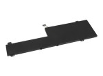 Movano Bateria L19M3PD6 L19C3PD6 do Lenovo Flex 5-15IIL05 5-14ITL05 5-14ARE05 - 4560 mAh (52.5 Wh)