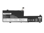 Movano Bateria L19M3PD6 L19C3PD6 do Lenovo Flex 5-15IIL05 5-14ITL05 5-14ARE05 - 4560 mAh (52.5 Wh)