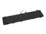 Movano Bateria C41N1906-1 do Asus TUF Gaming FA506 F15 FX506 A17 FA706IU - 4900 mAh (74 Wh)