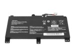 Movano Bateria B31N1726 do ASUS TUF Gaming FX505DT FX505DV FX505DU FX505DY - 4212 mAh (48 Wh)