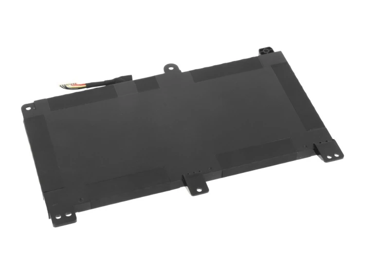 Movano Bateria B31N1726 do ASUS TUF Gaming FX505DT FX505DV FX505DU FX505DY - 4212 mAh (48 Wh)