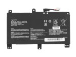 Movano Bateria B31N1726 do ASUS TUF Gaming FX505DT FX505DV FX505DU FX505DY - 4212 mAh (48 Wh)