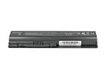 Movano Bateria EV06 do HP G50 G70 Pavilion DV4 DV5 DV6 - 4400 mAh (48 Wh)