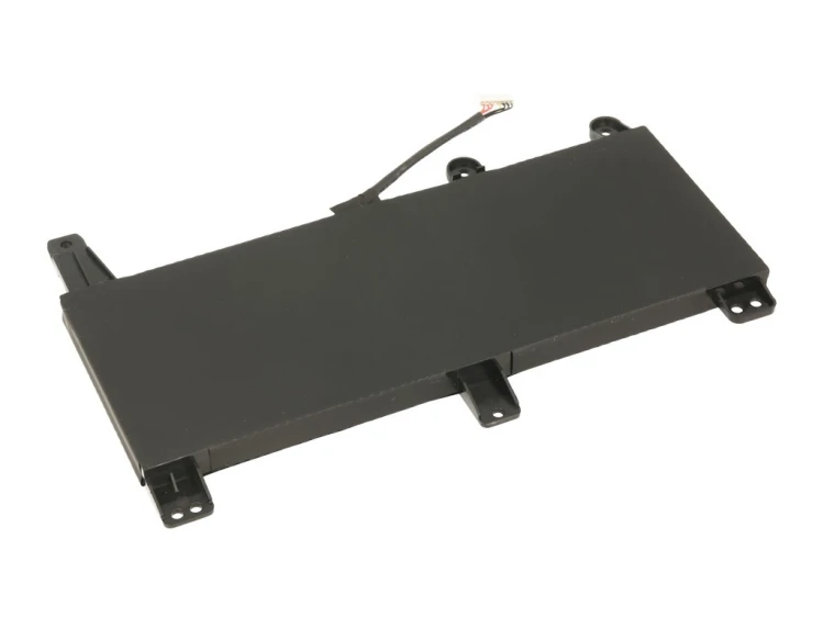 Movano Bateria do Asus ROG Strix G512LU G531GU G712LU - 4335 mAh (66 Wh)