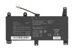 Movano Bateria do Asus ROG Strix G512LU G531GU G712LU - 4335 mAh (66 Wh)