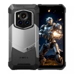 Fossibot Smartfon F107 Pro