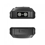 Fossibot Smartfon F107 Pro