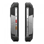 Fossibot Smartfon F107 Pro