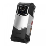 Fossibot Smartfon F107 Pro
