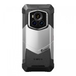 Fossibot Smartfon F107 Pro
