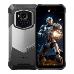 Fossibot Smartfon F107 Pro