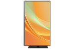 Samsung Monitor 27 cali Essential G32H IPS 1920x1080 FHD 16:9 1xDP 1xHDMI 1xD-Sub 4xUSB-A 1xUSB-B 1ms 144Hz HAS+PIV płaski 2Yd2d (LS27HG320EUXEN)