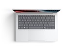 HP Inc. Laptop EliteBook 8 G2a Ryzen AI 5 PRO 440  AI 512GB/16GB/W11P/14.0   E5SN3ET