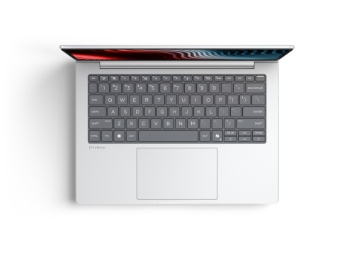 HP Inc. Laptop EliteBook 8 G2a Ryzen AI 5 PRO 440  AI 512GB/16GB/W11P/14.0   E5SN3ET
