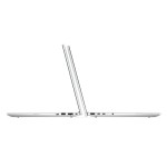 HP Inc. Laptop EliteBook 8 G2a Ryzen AI 5 PRO 440  AI 512GB/16GB/W11P/14.0   E5SN3ET