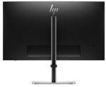 HP Inc. Monitor S5 Pro 527fd G2 FHD USB-C  D33DFUT#ABB