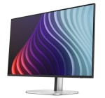 HP Inc. Monitor S5 Pro 527fd G2 FHD USB-C  D33DFUT#ABB