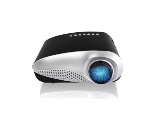 PROJEKTOR Dignity DI1024 LCD FULL HD