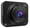 Videorejestrator Navitel R200