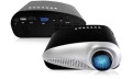 PROJEKTOR Dignity DI1024 LCD FULL HD