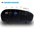 PROJEKTOR Dignity DI1024 LCD FULL HD