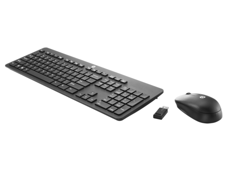 c04886850.png