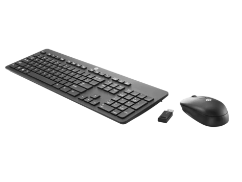 c04886850.png