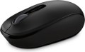 Mysz MICROSOFT WIRELESS MOBILE 1850 [sl]