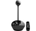 Kamera konferencyjna Logitech BCC950