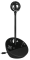Kamera konferencyjna Logitech BCC950
