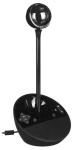 shopping (3).png