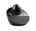 Kamera konferencyjna Logitech BCC950