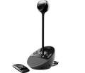 Kamera konferencyjna Logitech BCC950