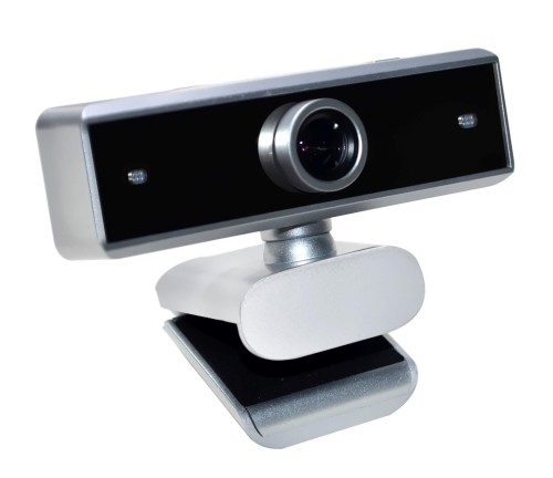 Kamera internetowa HD Vakoss WS-3328X [sl]