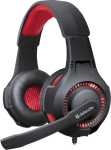shopping (4).png