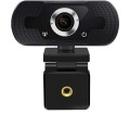 Kamera internetowa do lekcji 05 FULL HD [sl]