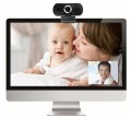 Kamera internetowa do lekcji 05 FULL HD [sl]