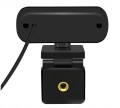 Kamera internetowa do lekcji 05 FULL HD [sl]