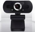 Kamera internetowa do lekcji 05 FULL HD [sl]