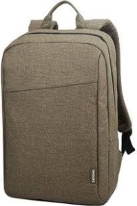 Plecak Lenovo B210 zielony GX40Q17228  [sl]