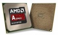 Procesor AMD APU A8-3820 2.5GHz FM1 BOX [sl]