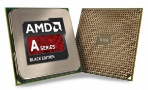 Procesor AMD APU A8-3850 2,9GHz FM1 36G BOX [sl]