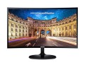 Monitor 24" Samsung LC24F390FHRXEN CURVED VA HDMI 4ms [sl]