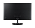 Monitor 24" Samsung LC24F390FHRXEN CURVED VA HDMI 4ms [sl]