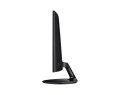 Monitor 24" Samsung LC24F390FHRXEN CURVED VA HDMI 4ms [sl]