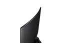 Monitor 24" Samsung LC24F390FHRXEN CURVED VA HDMI 4ms [sl]