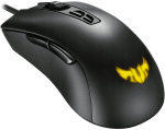 shopping (5).png